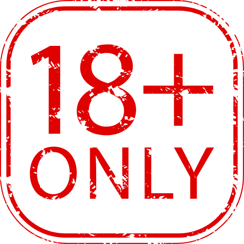 18 Inch Dildo Webcam Tag – Watch the Sexiest Live Shows Now!